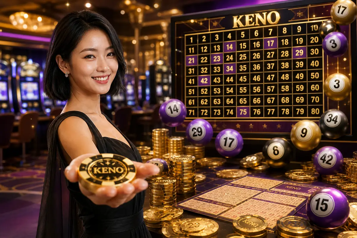 pve88 দেশি কার্ড গেম Teen Patti